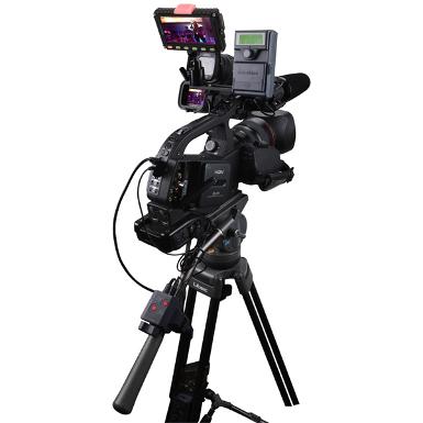 Datavideo TLM-43LB *ราคารวมภาษี